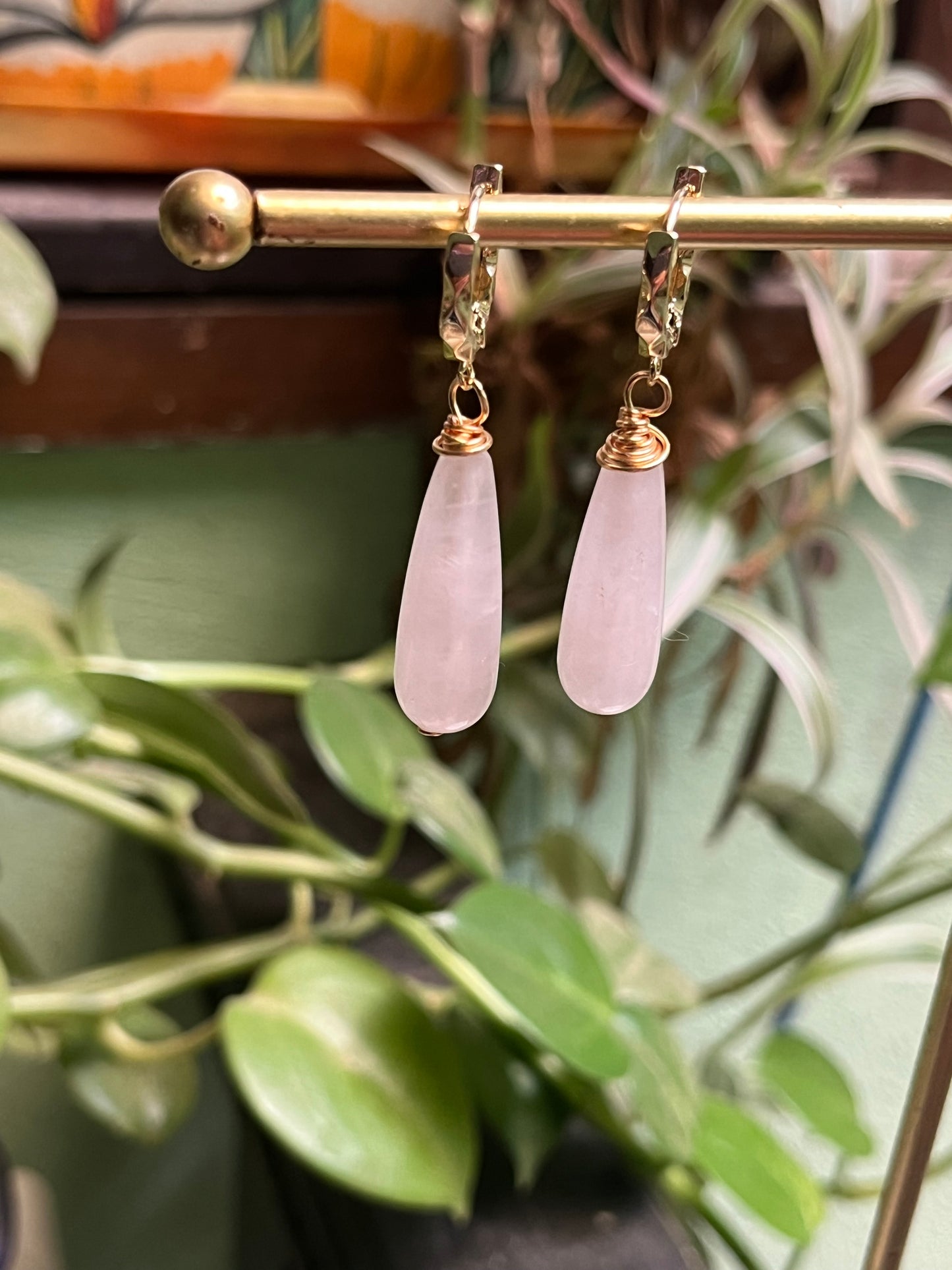 Aretes Disebia