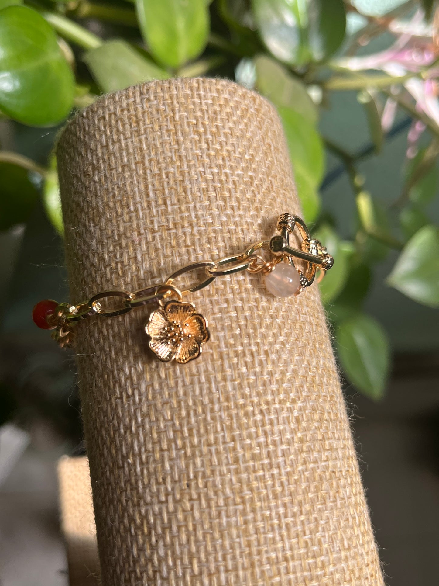 Brazalete Hestia