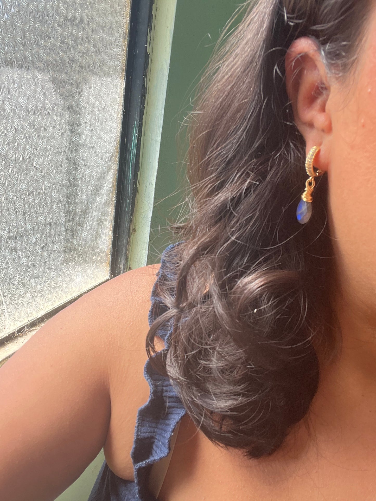 Aretes Nessoi