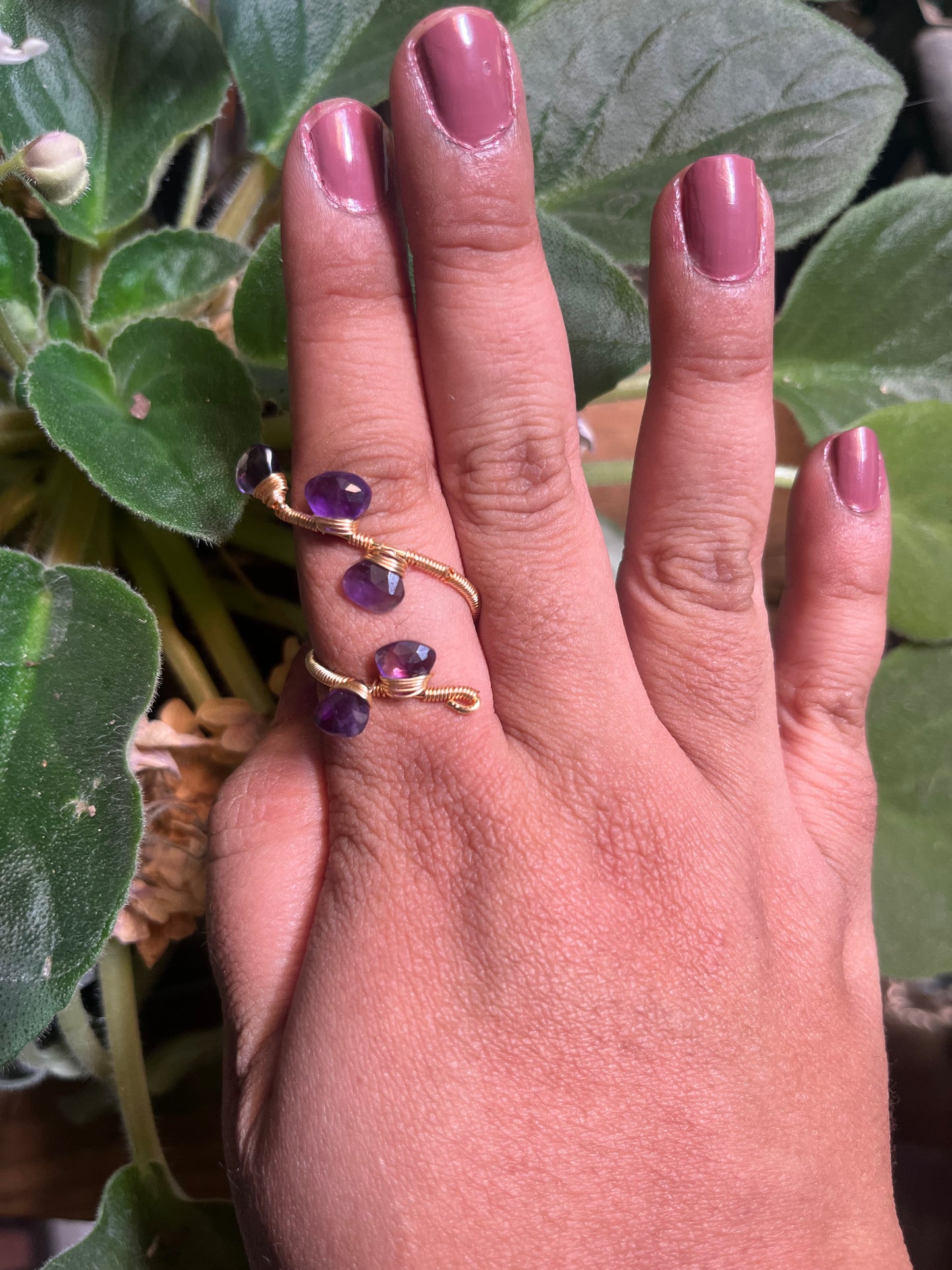 Anillo Cibeles