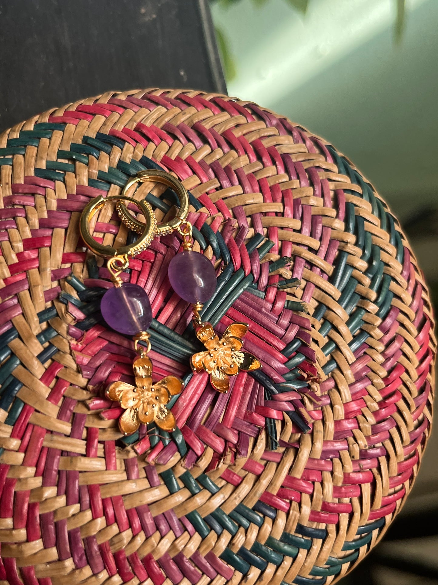 Aretes Erebo