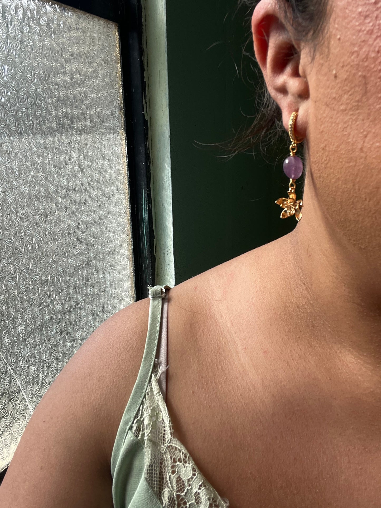 Aretes Erebo