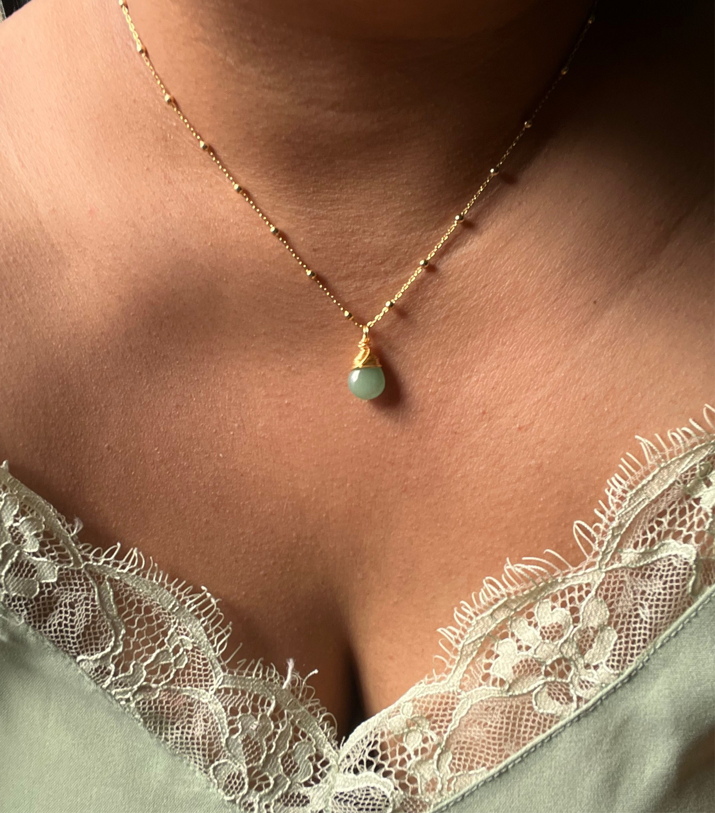 Collar Limnátides