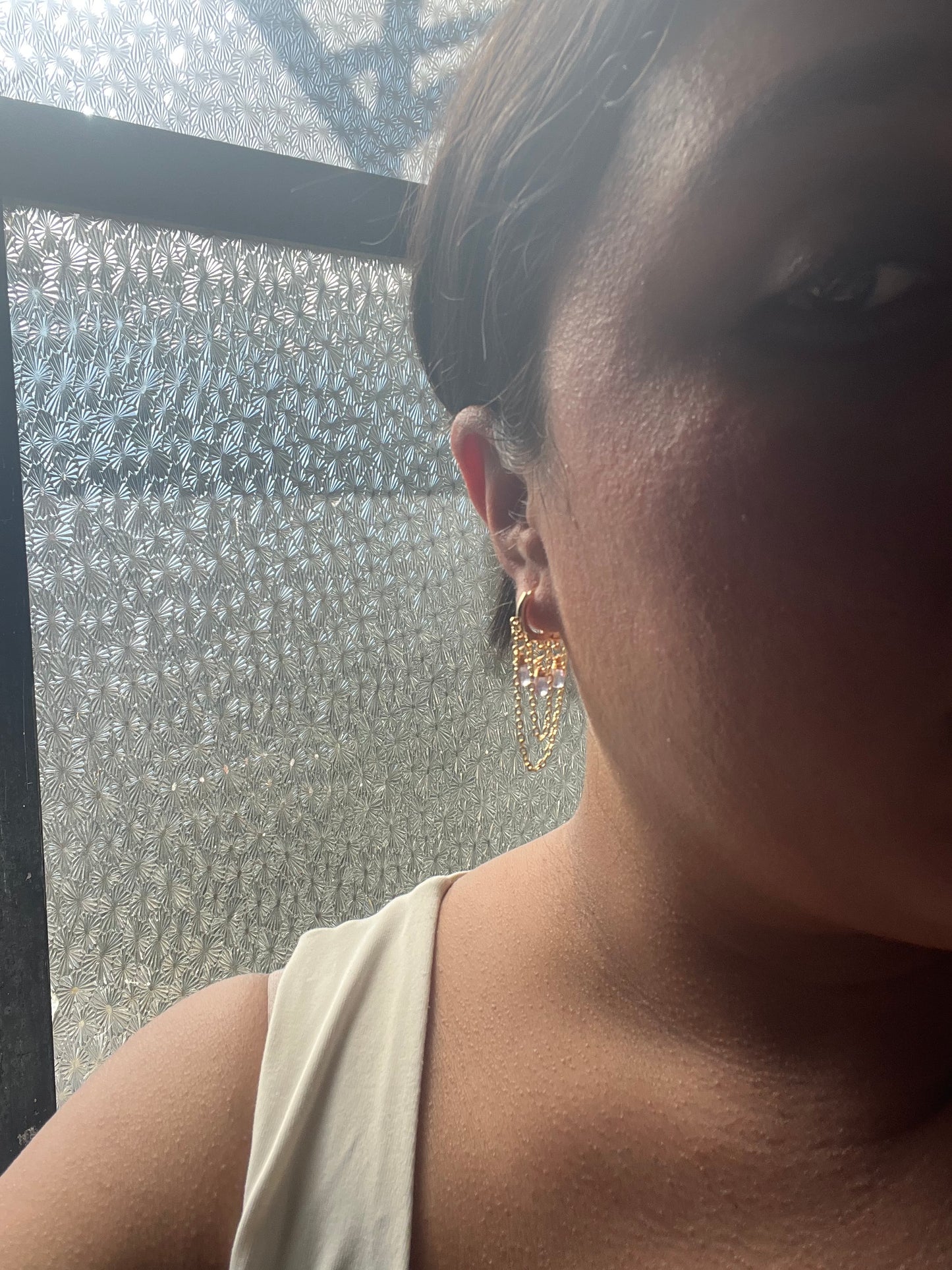 Aretes Neftis