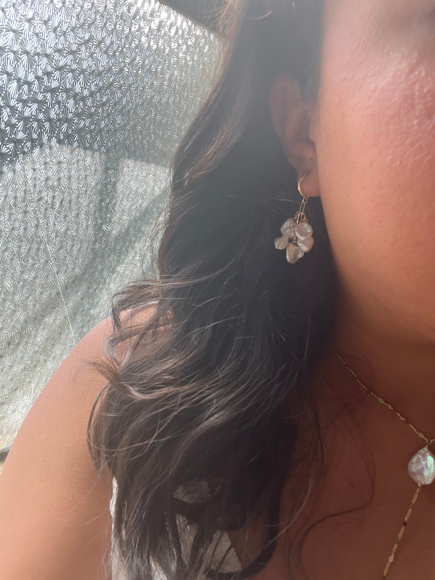Aretes Juventas