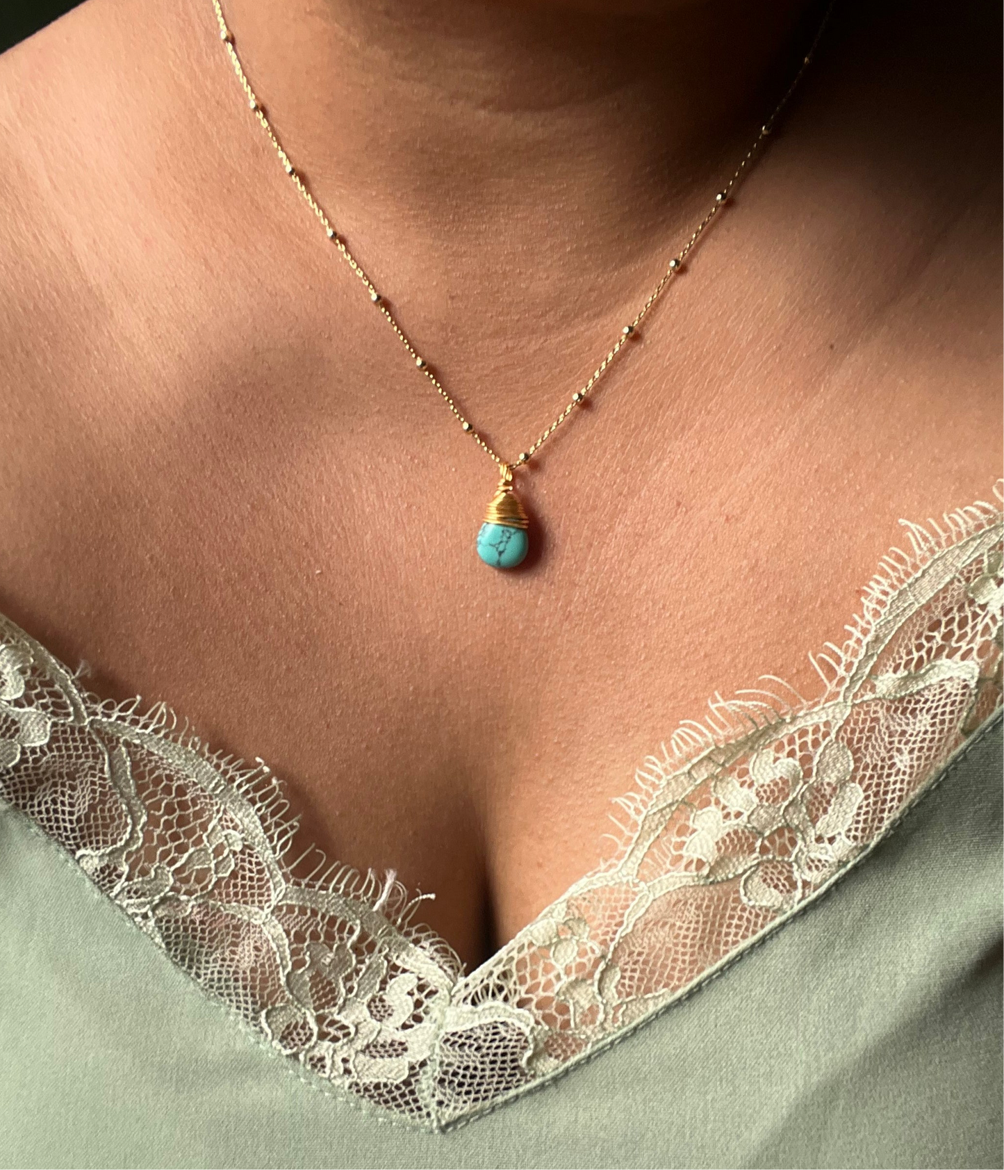 Collar Limnátides