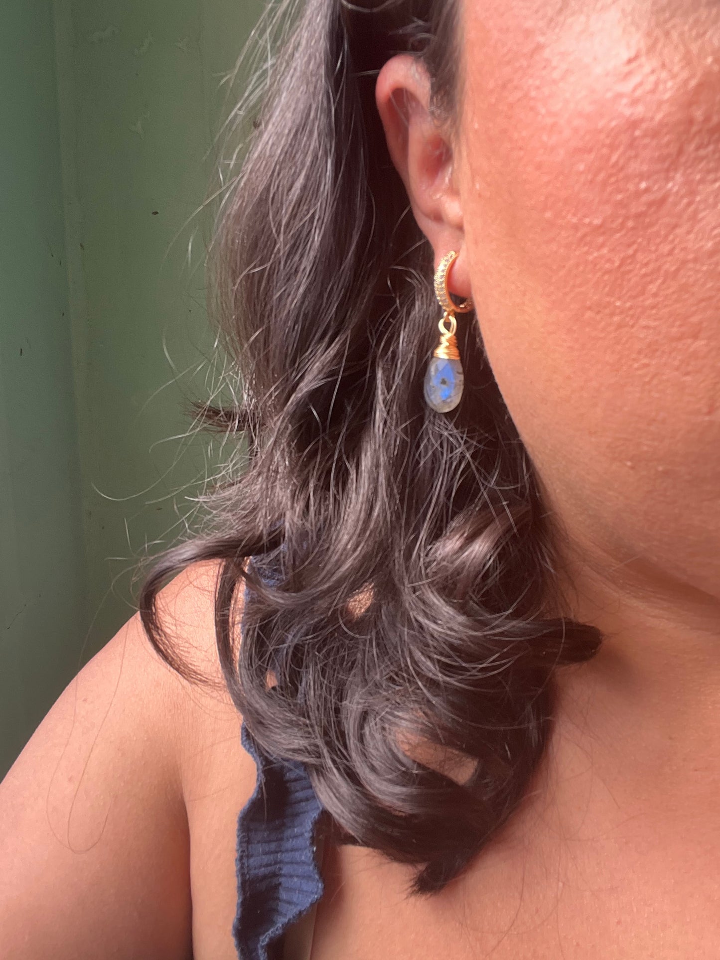 Aretes Nessoi