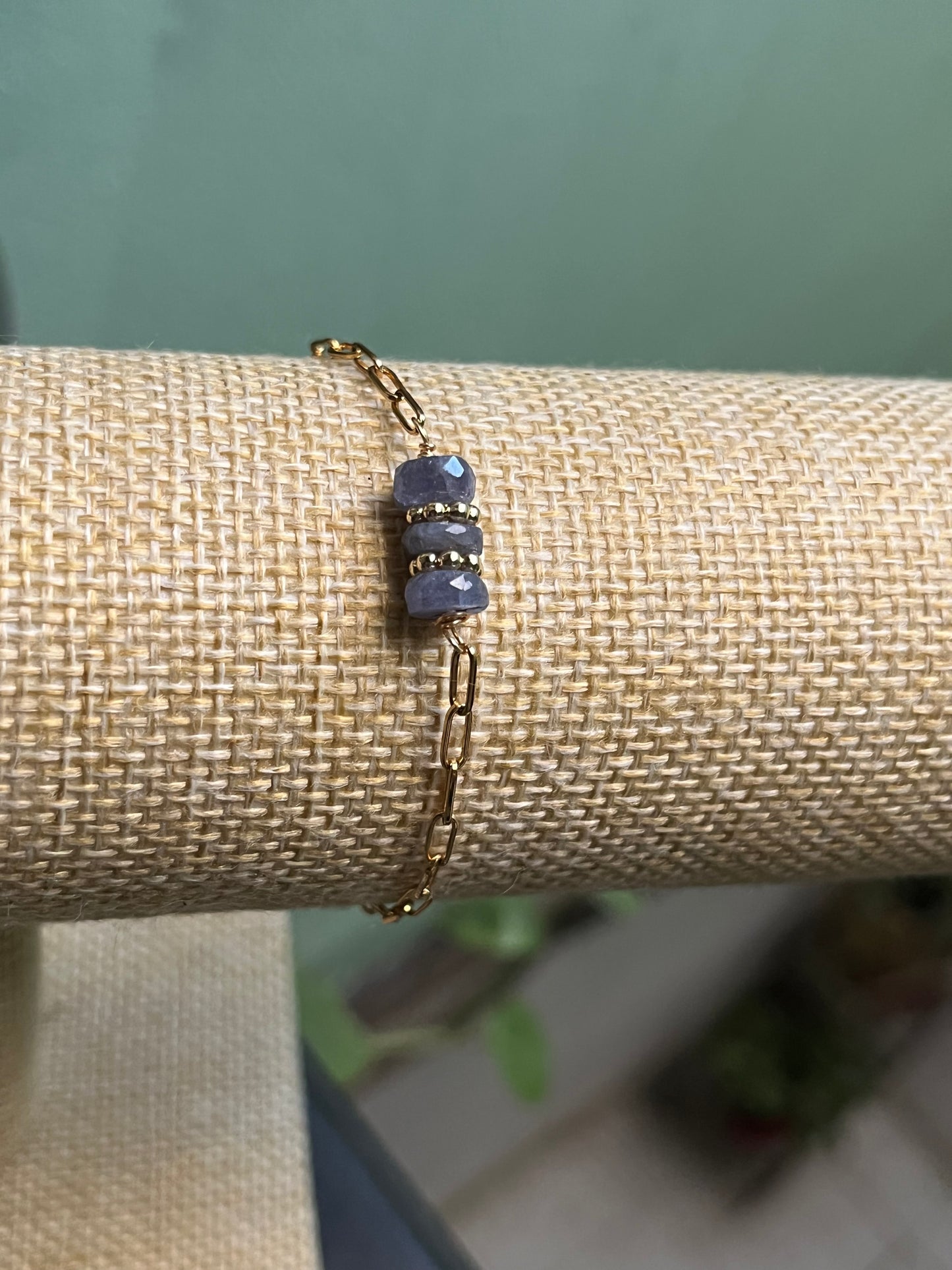 Brazalete Concordia