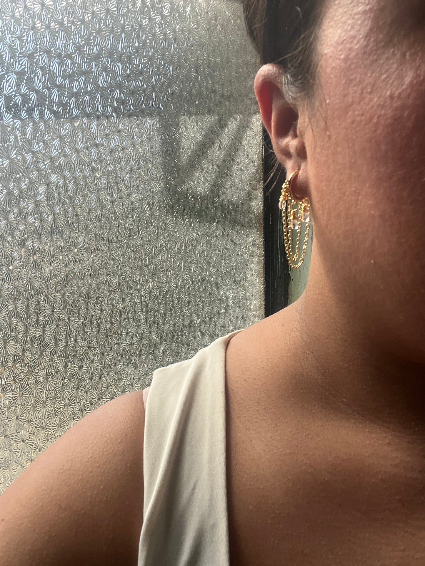 Aretes Neftis