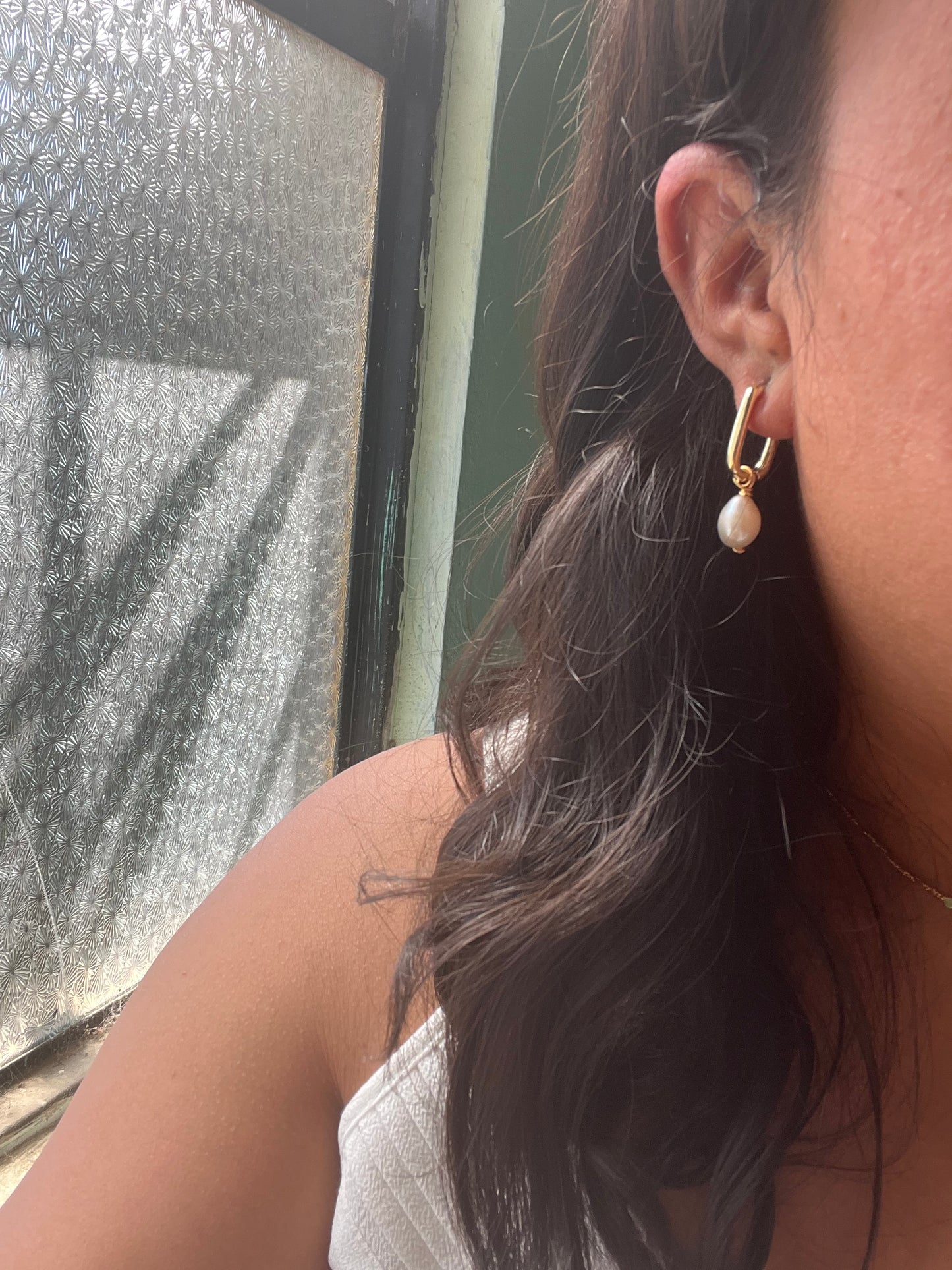 Aretes Eris