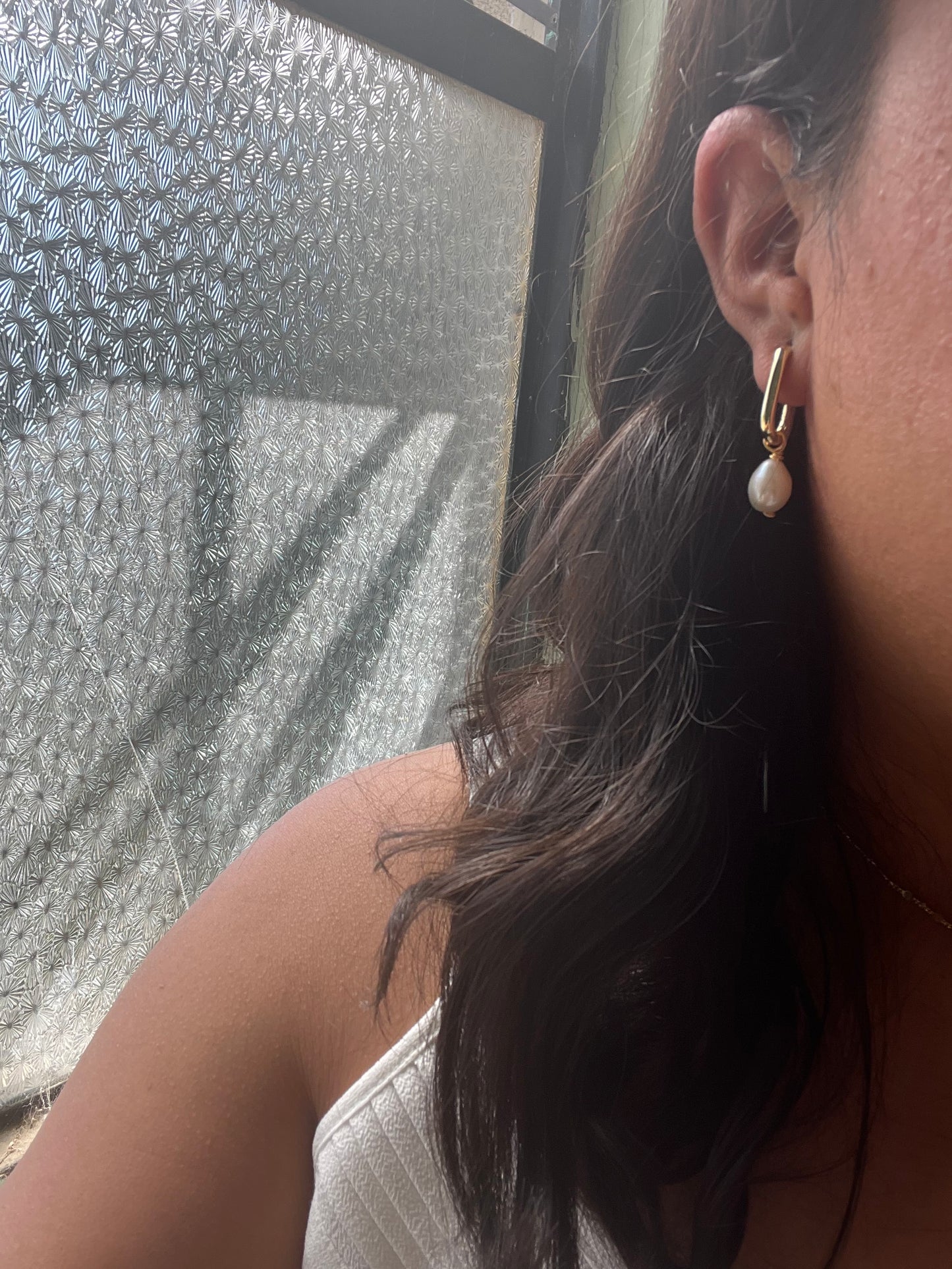 Aretes Eris