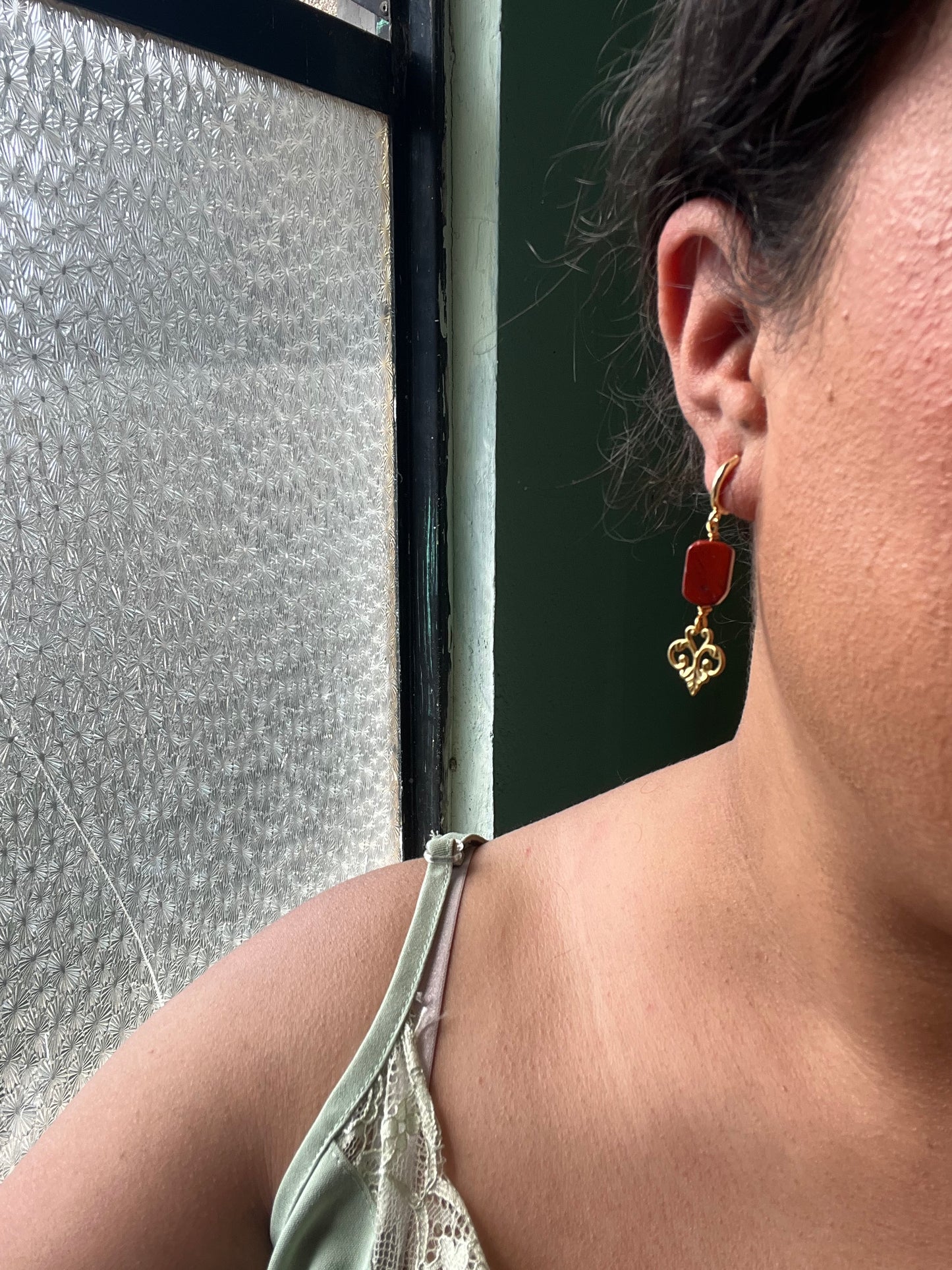 Aretes Aether