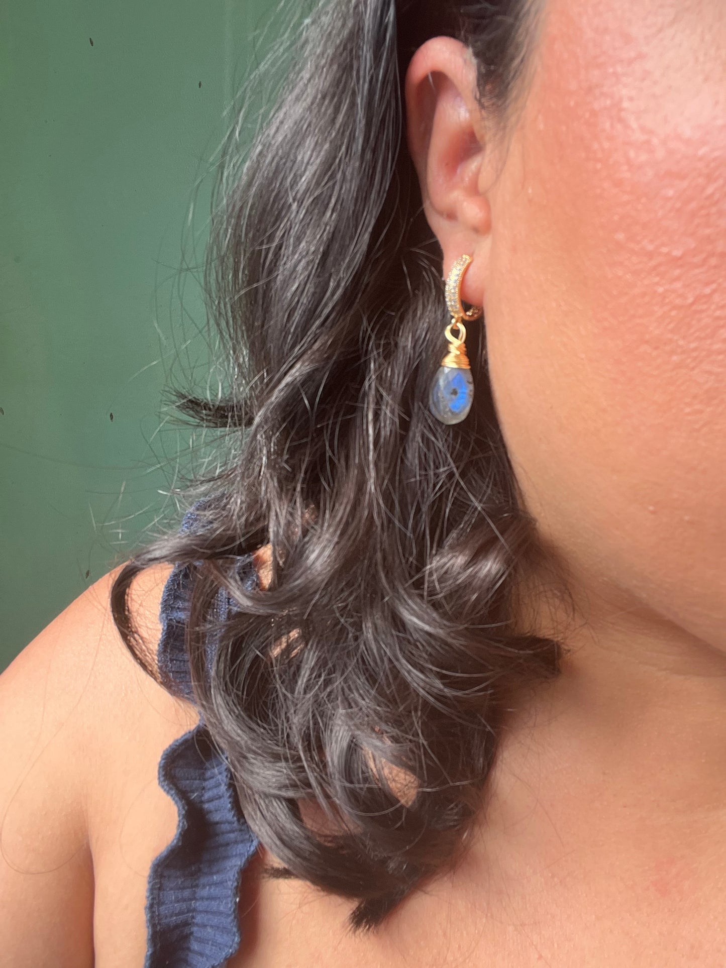 Aretes Nessoi