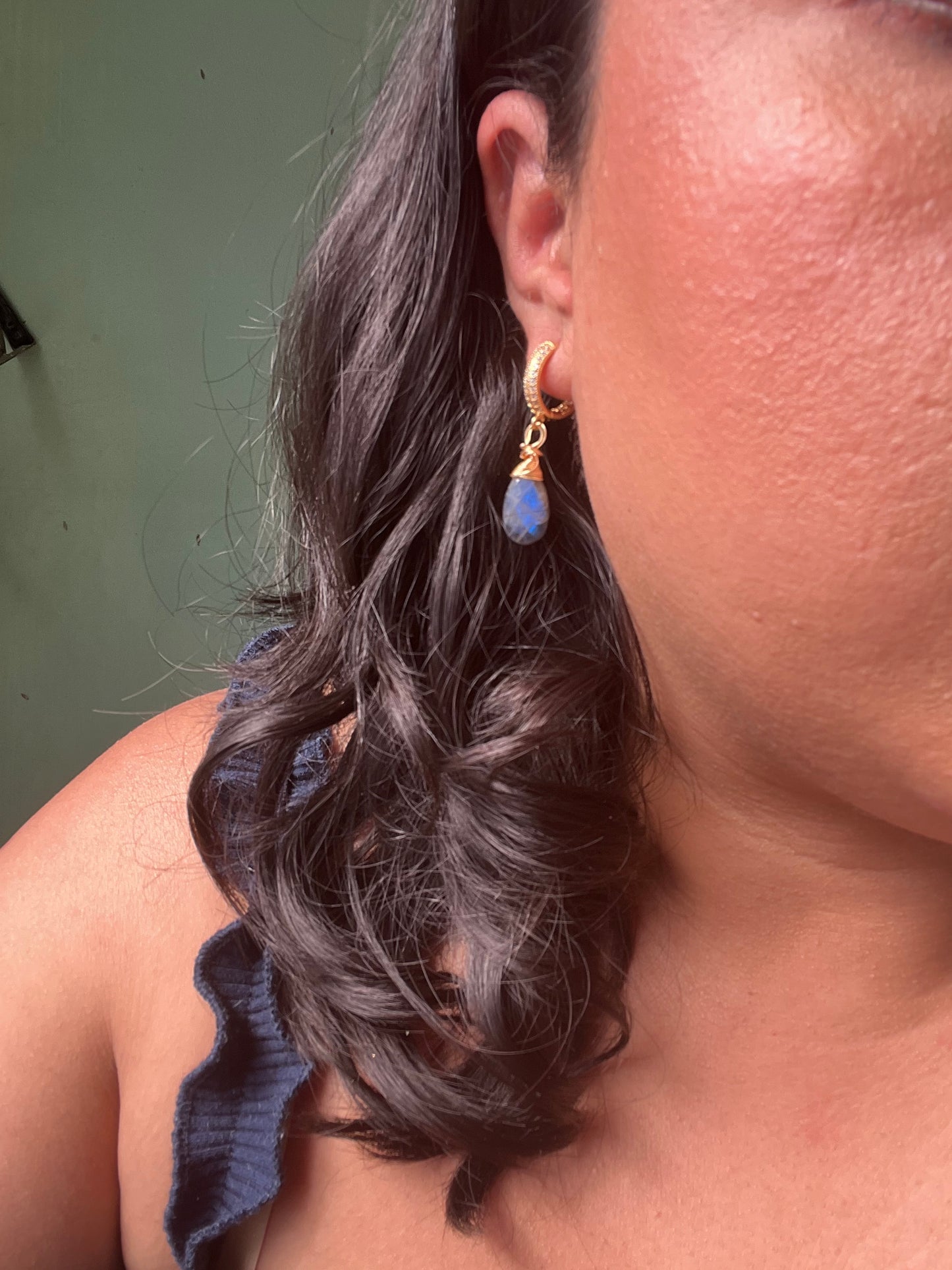 Aretes Nessoi