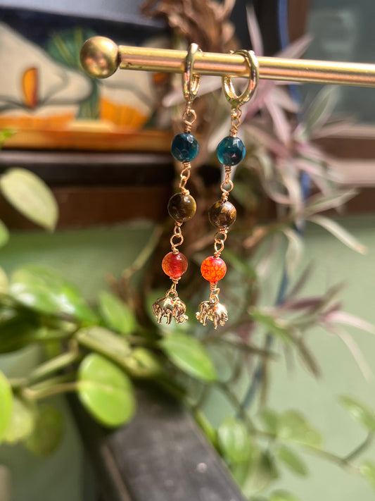 Aretes Fortuna