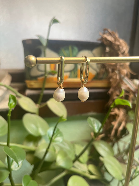 Aretes Eris