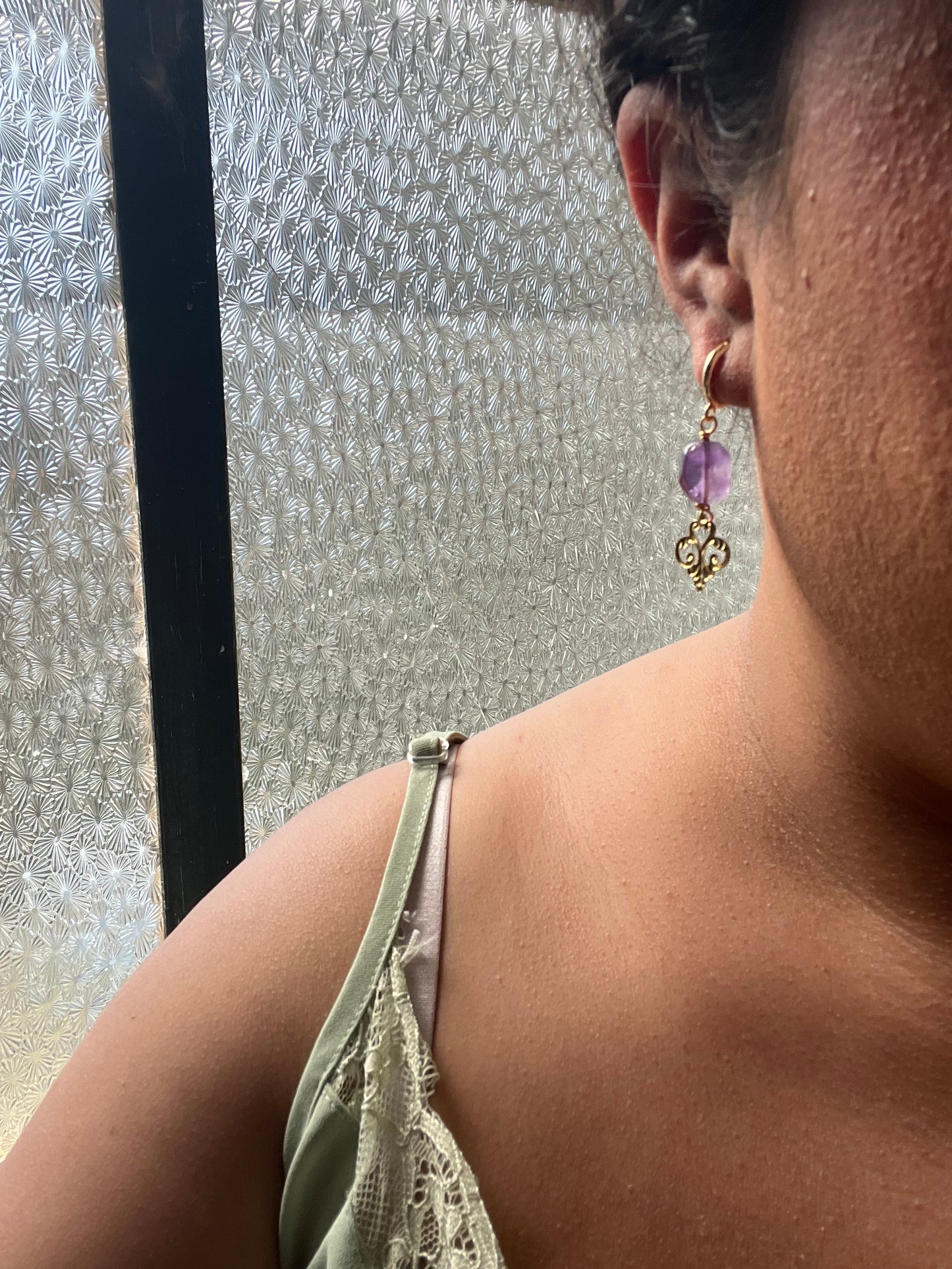 Aretes Aether