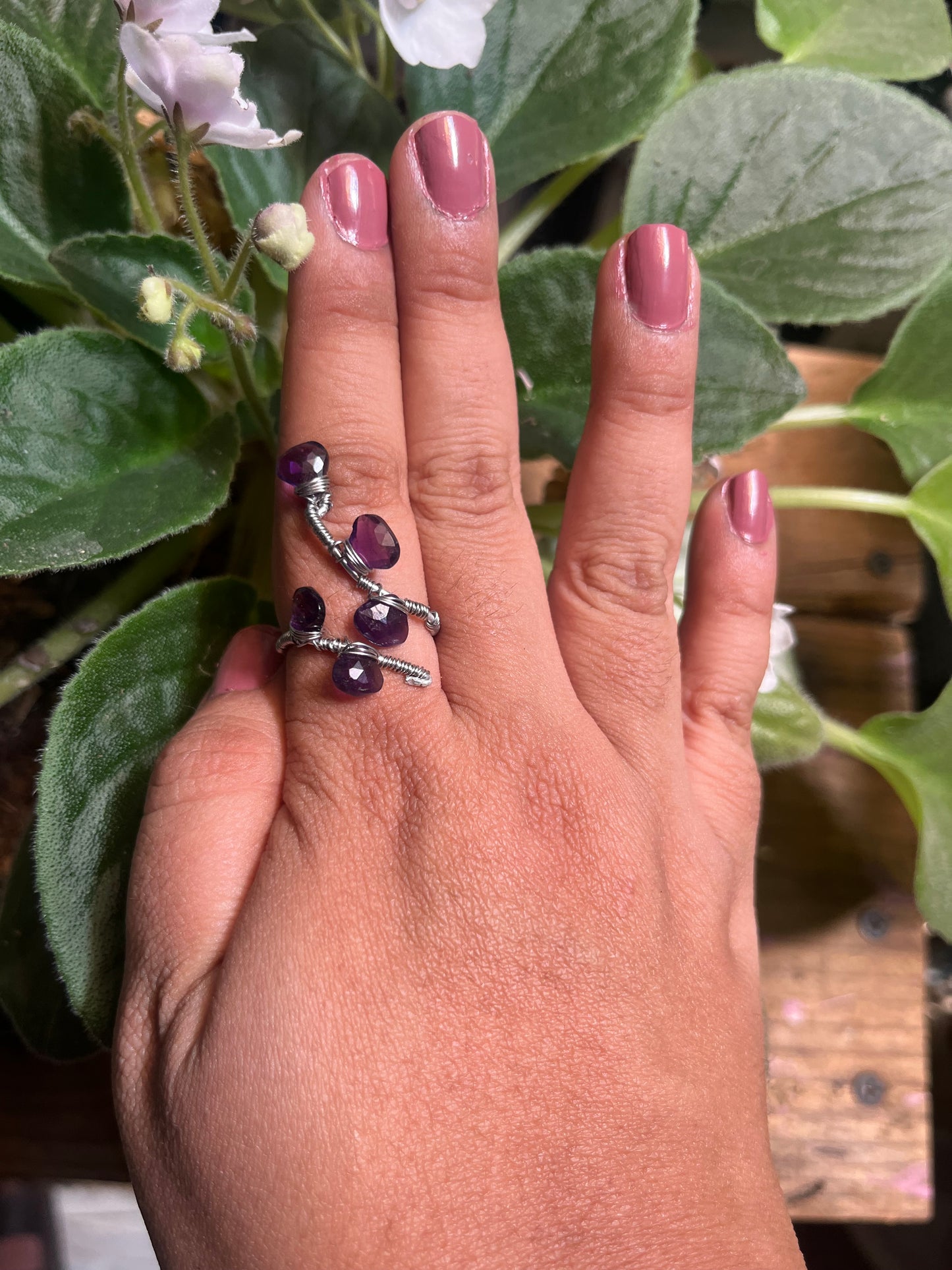 Anillo Cibeles