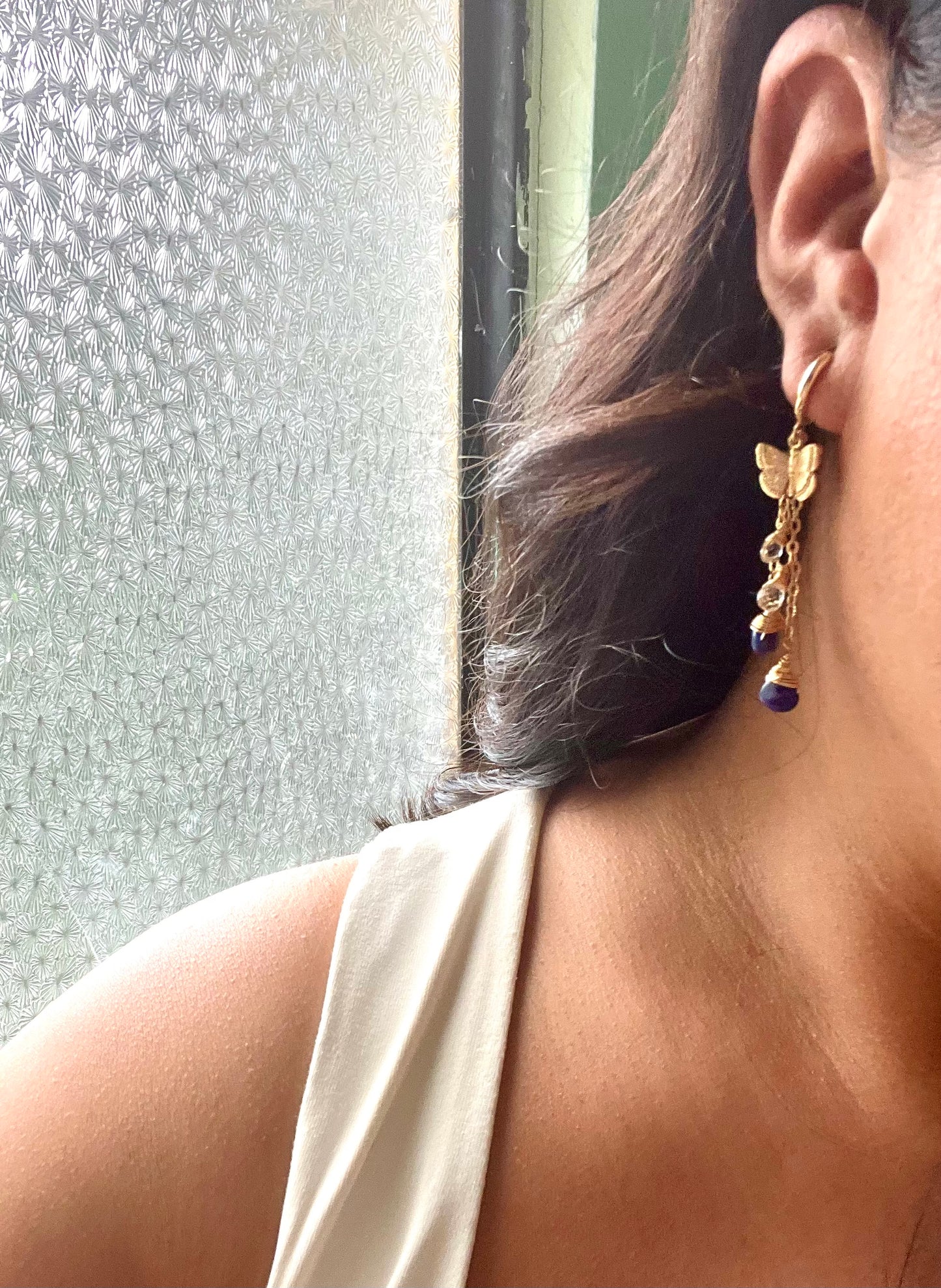 Aretes Carmenta