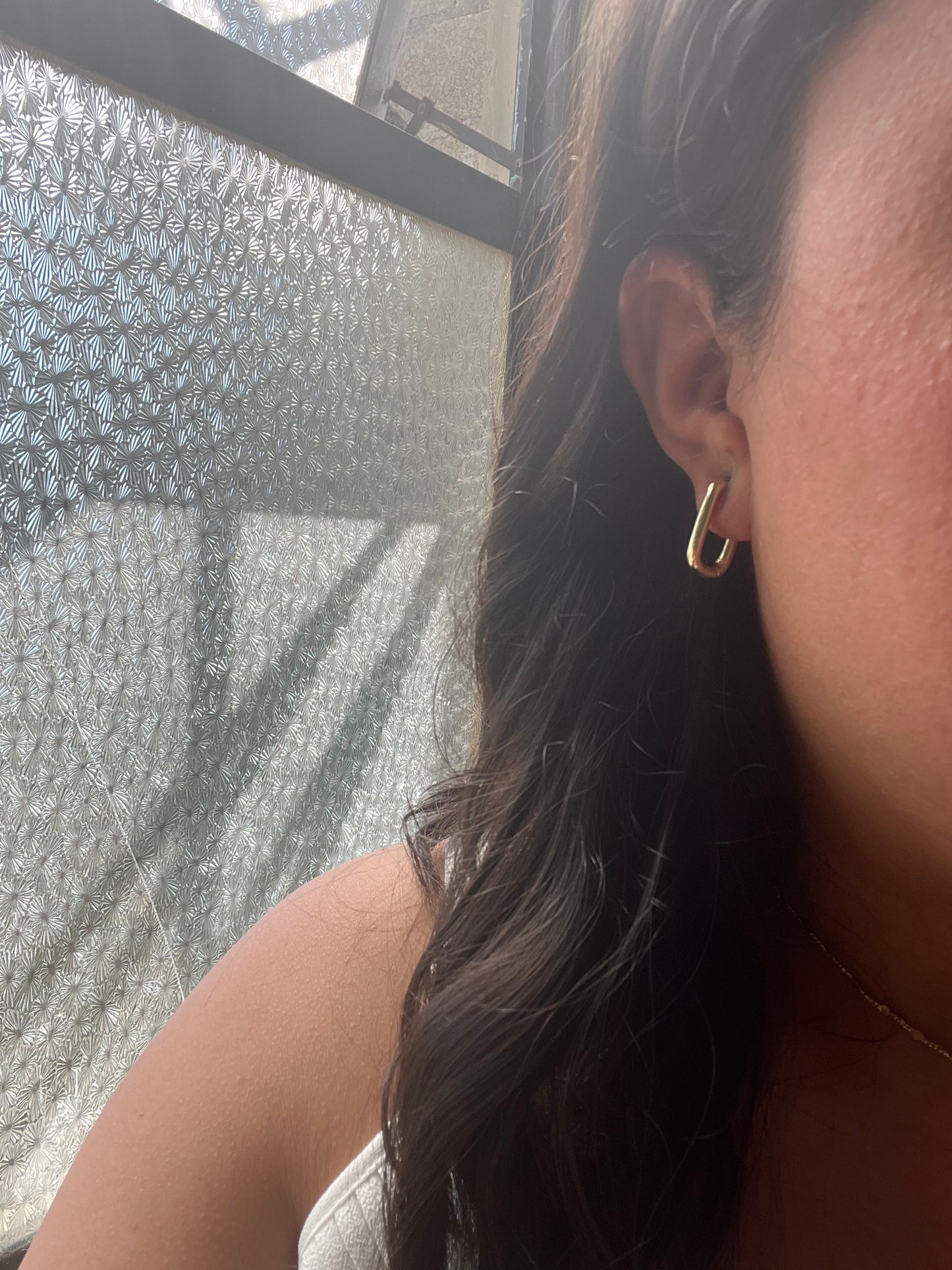 Aretes Eris