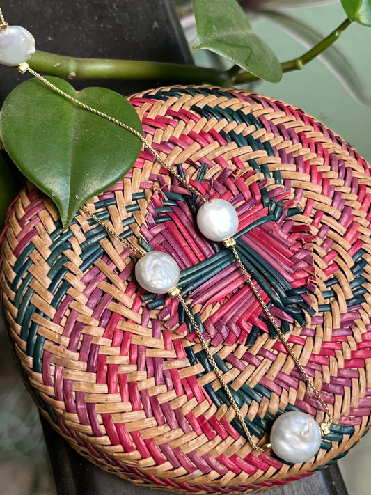 Collar Victoria