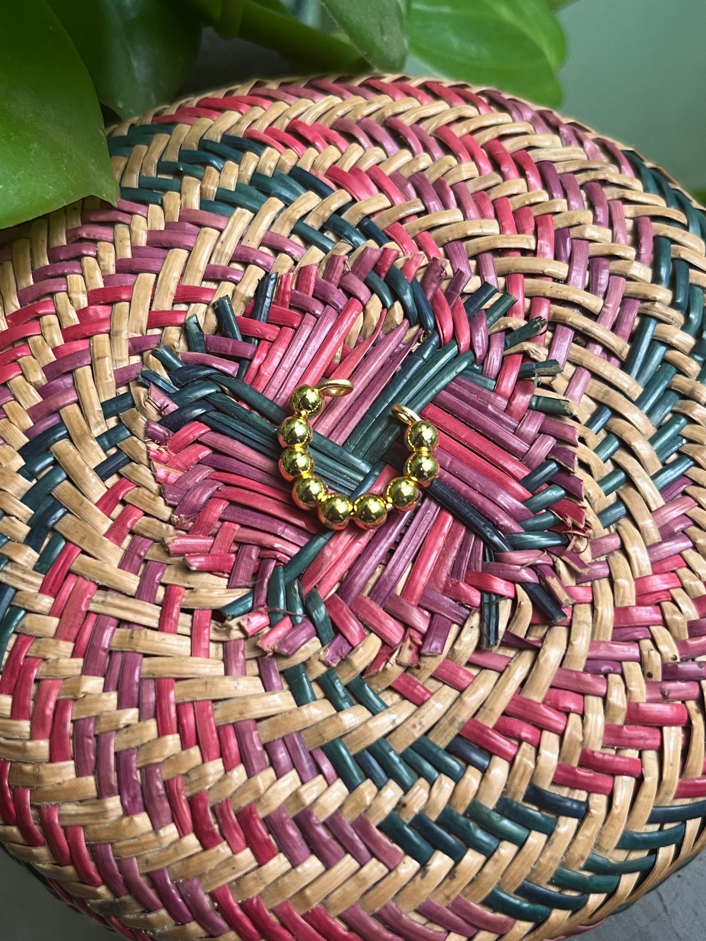 Earcuffs Enotropeas