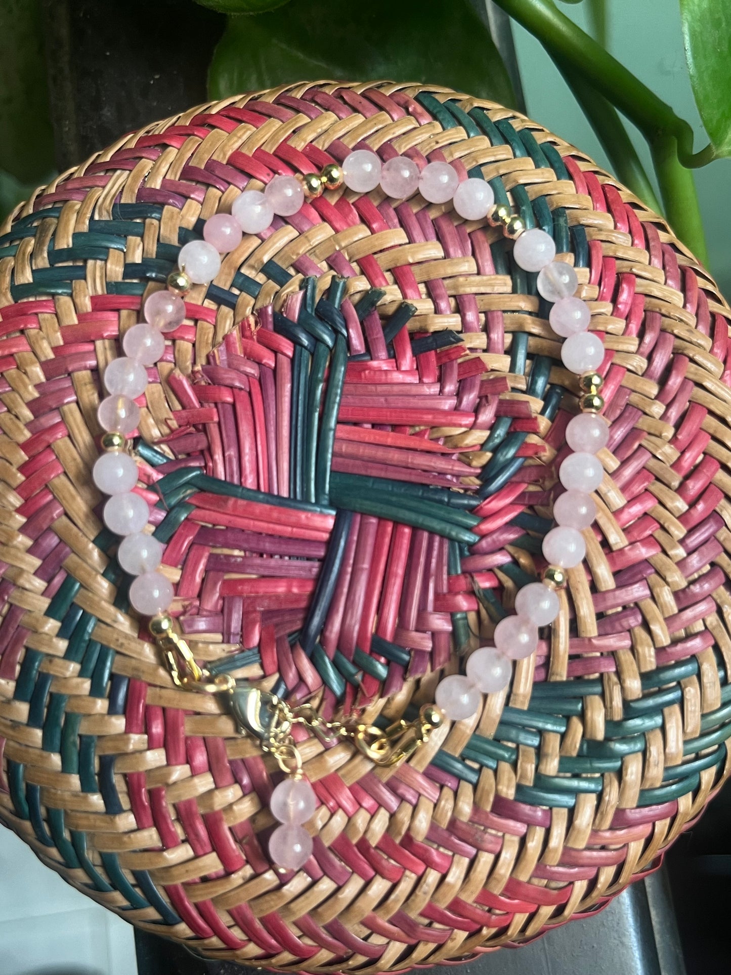 Brazalete Enio