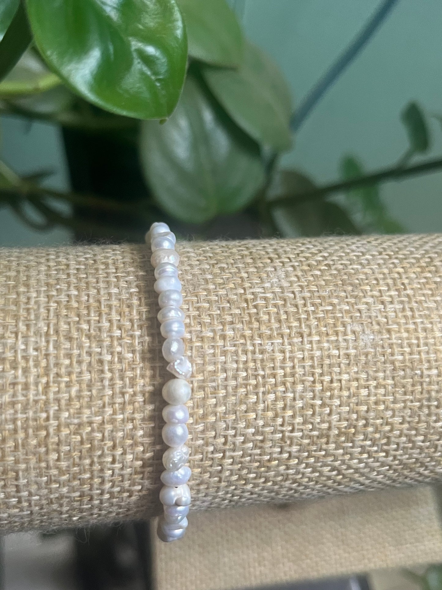 Brazalete Adrastea