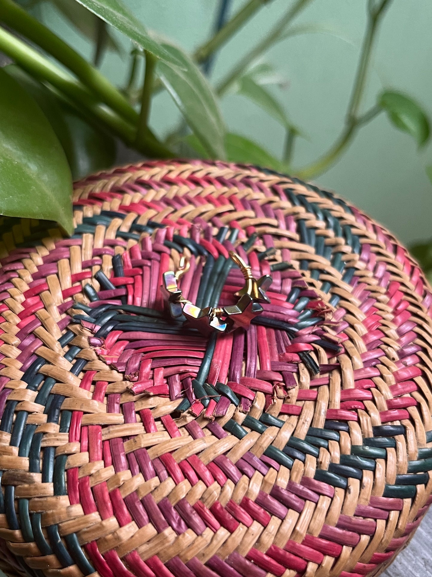 Earcuffs Enotropeas