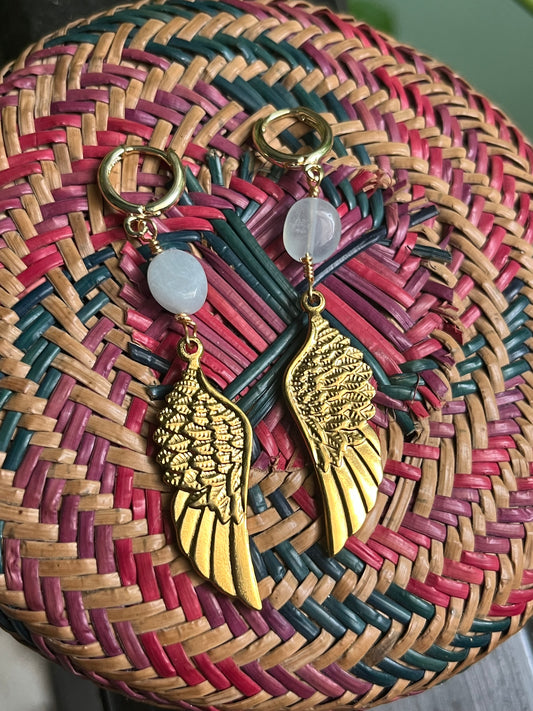 Aretes Eufema