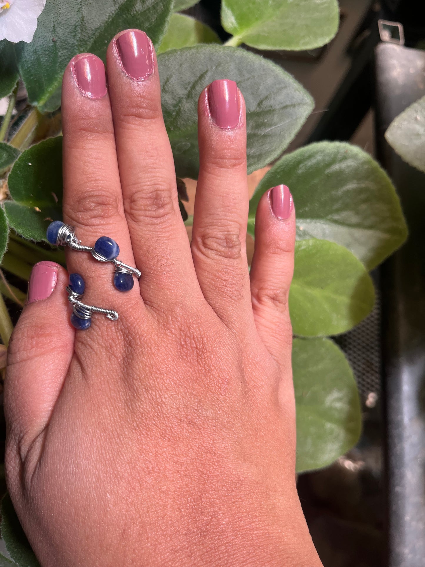 Anillo Cibeles