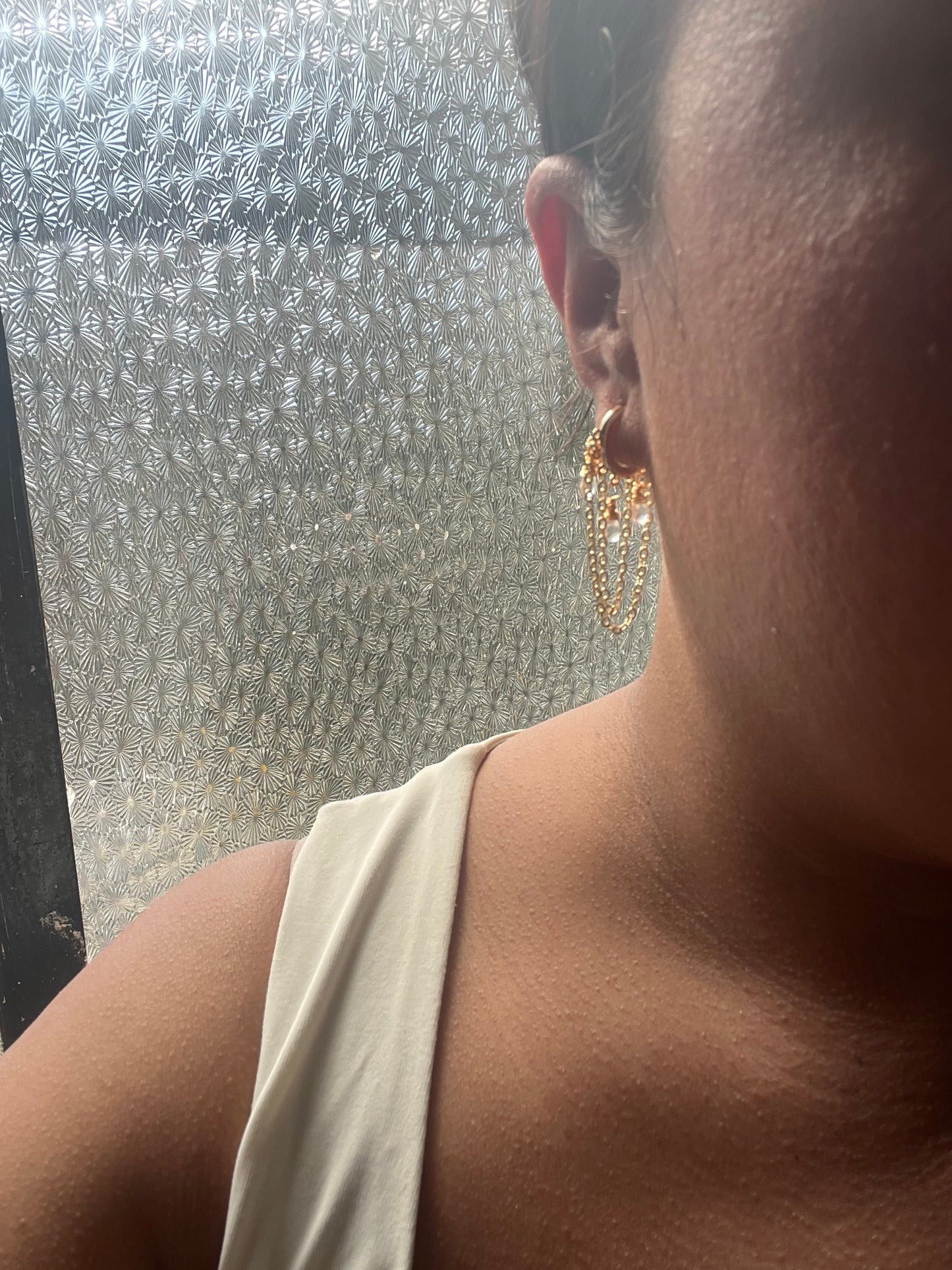 Aretes Neftis
