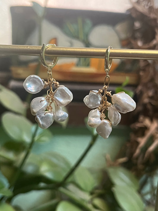 Aretes Juventas