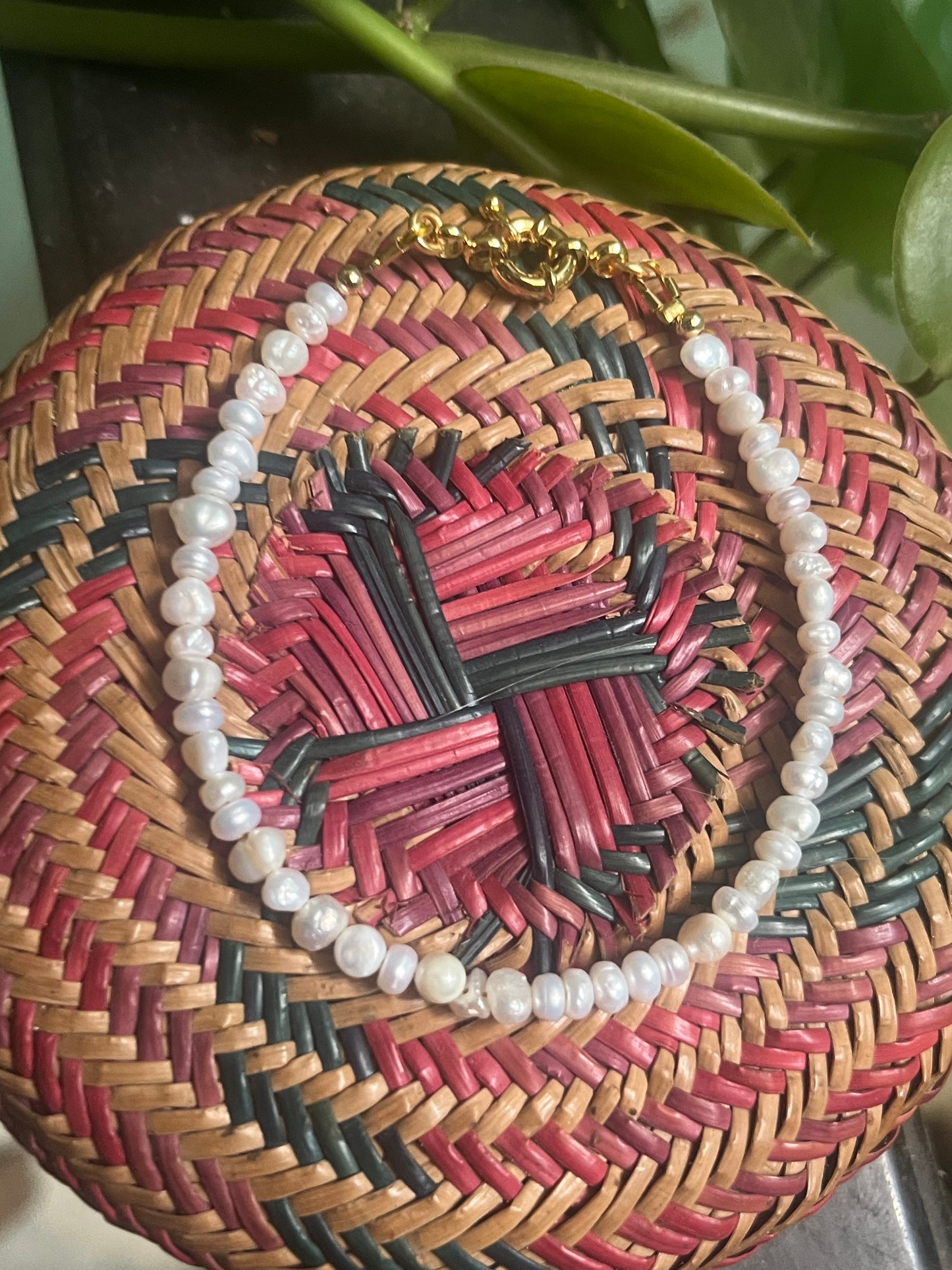 Brazalete Adrastea