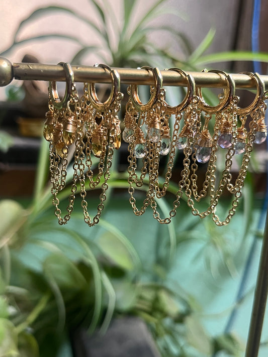 Aretes Neftis