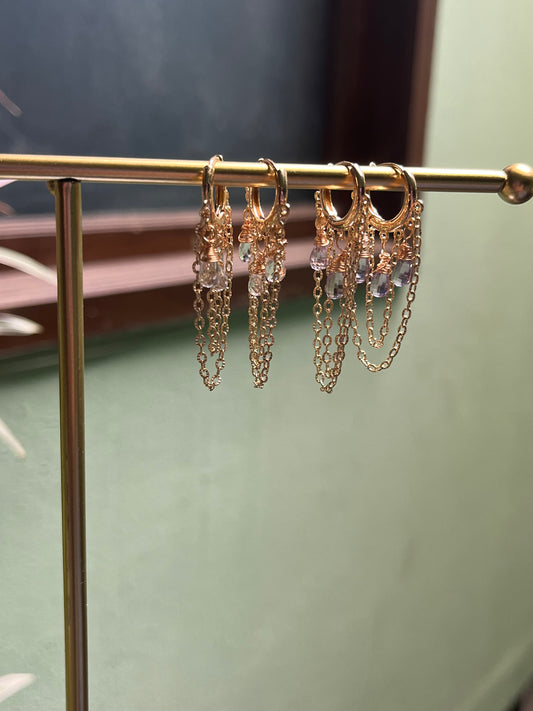 Aretes Neftis
