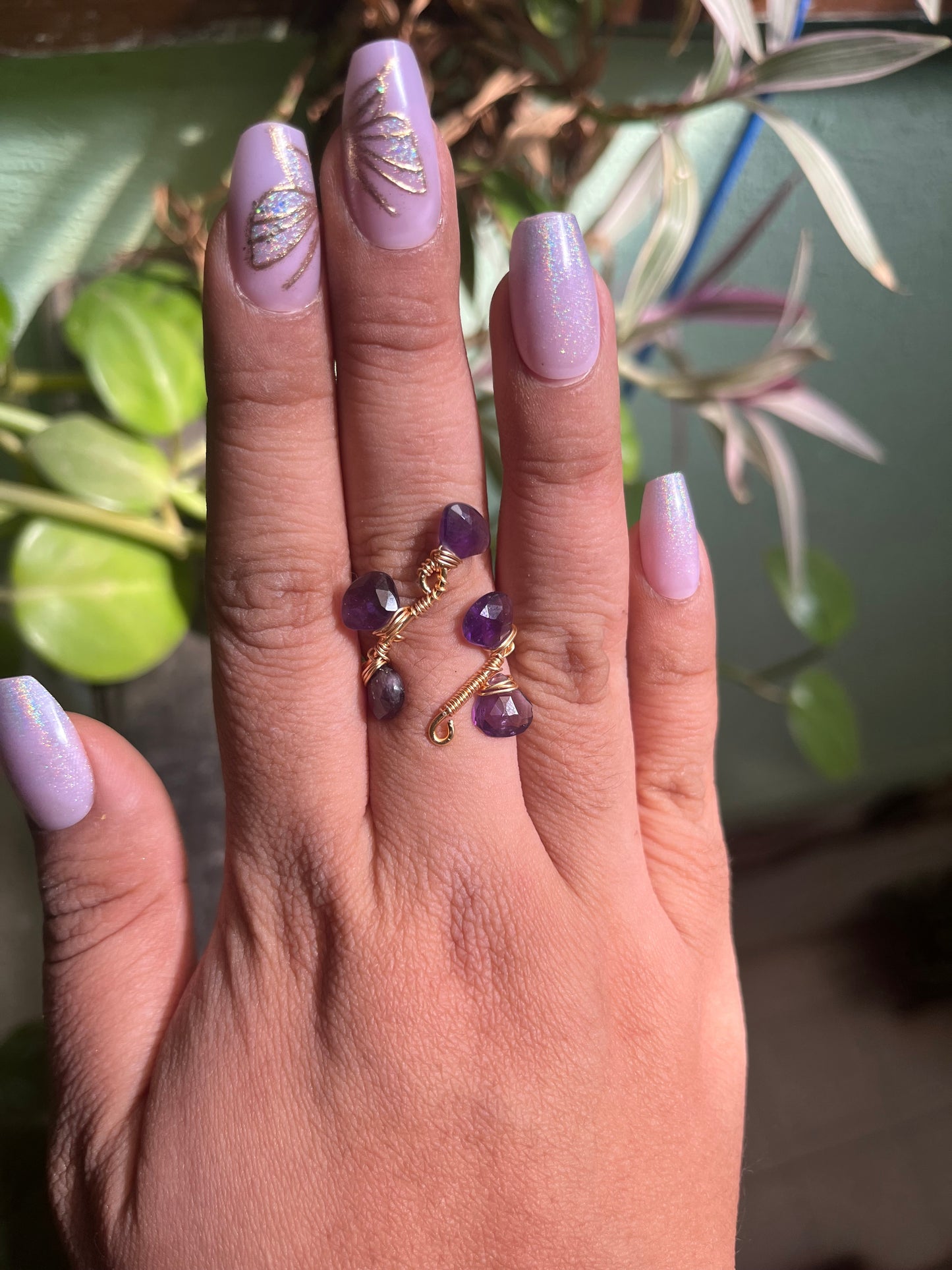 Anillo Cibeles