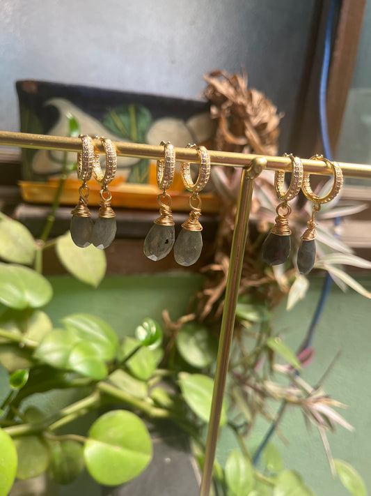 Aretes Nessoi