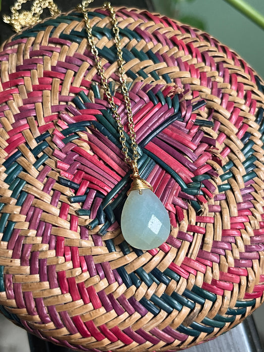 Collar Filofrosine