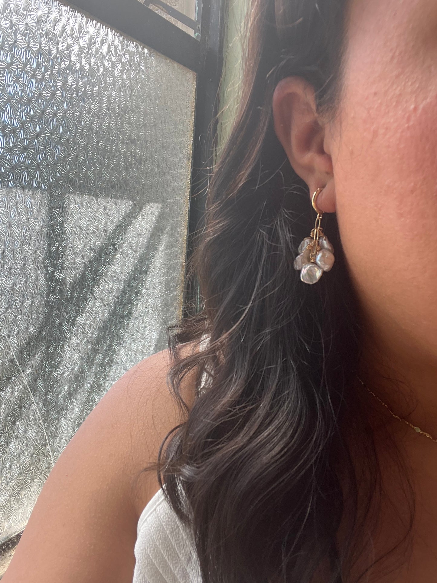 Aretes Juventas