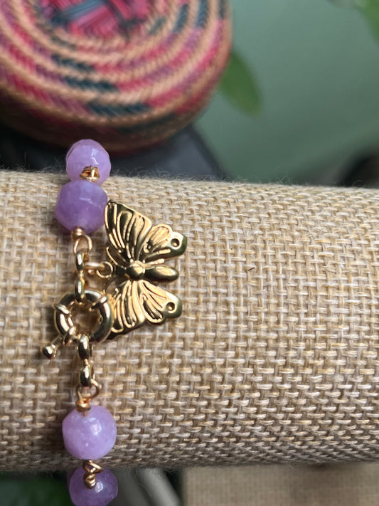 Brazalete Juno
