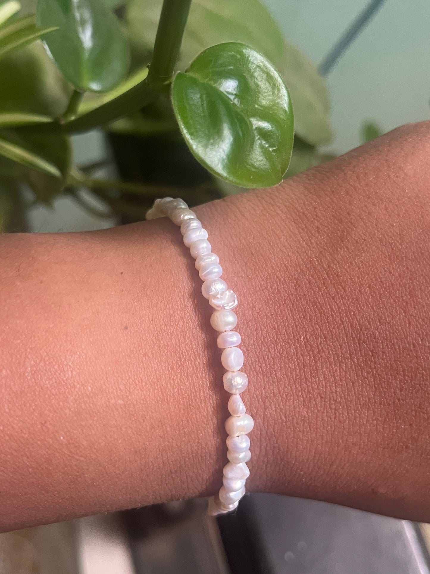 Brazalete Adrastea