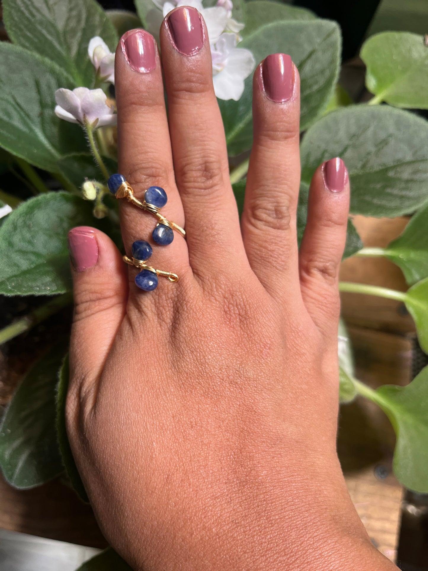 Anillo Cibeles