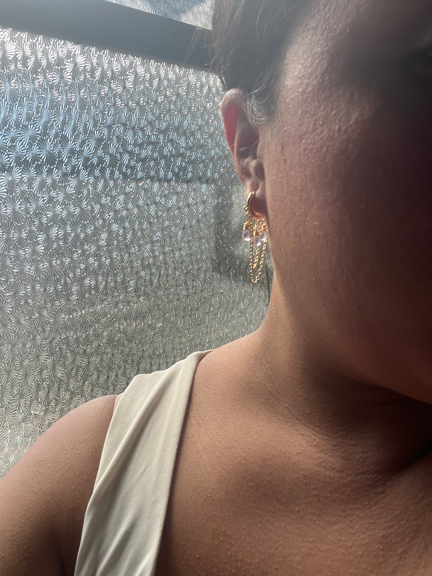 Aretes Neftis