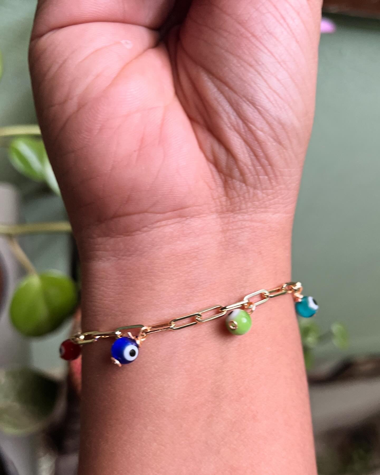 Brazalete Nike