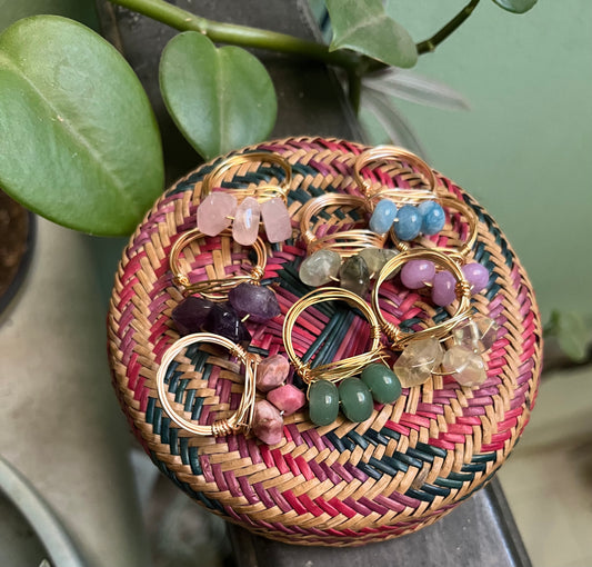 Anillos Nefeles