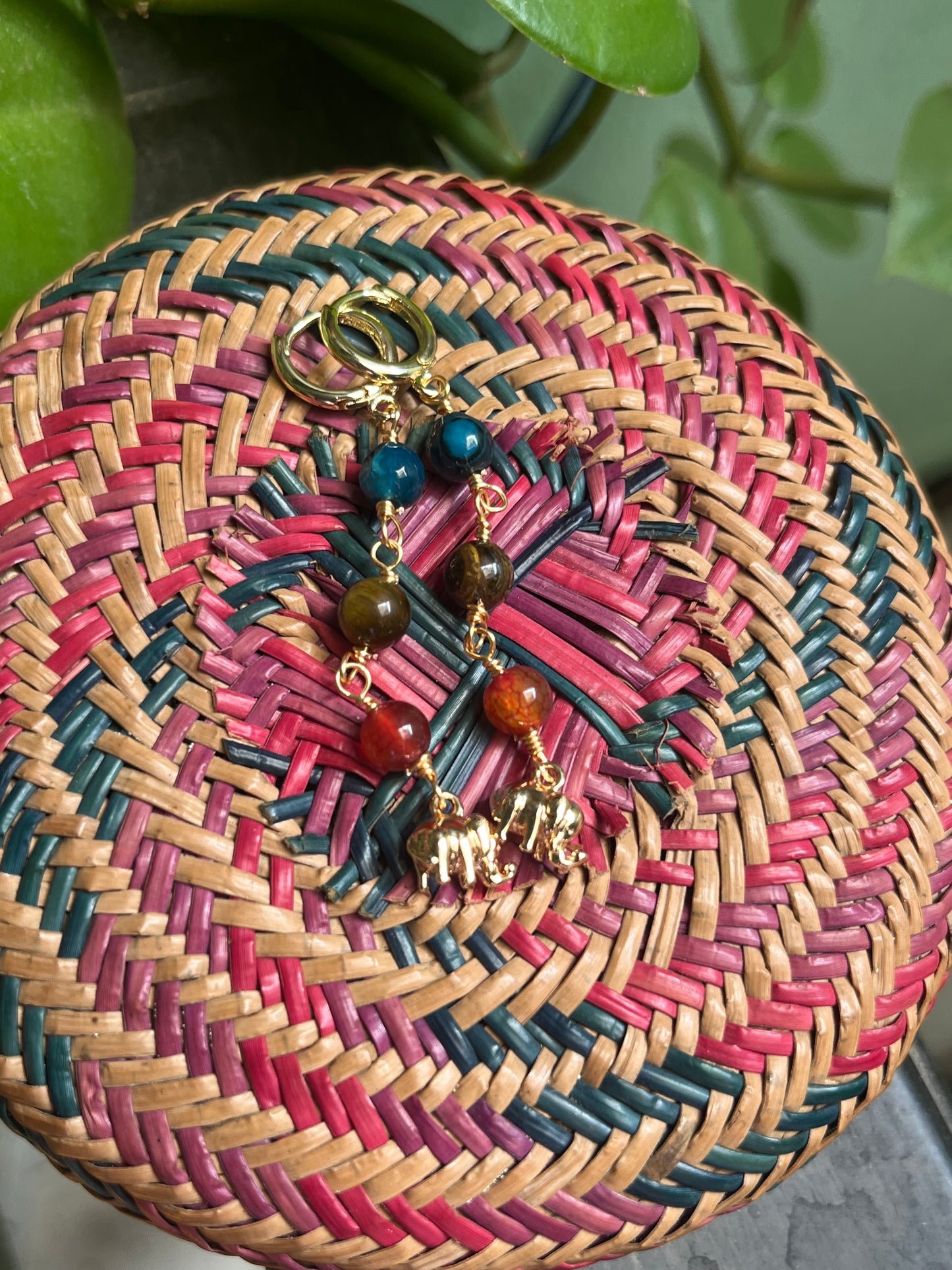Aretes Fortuna