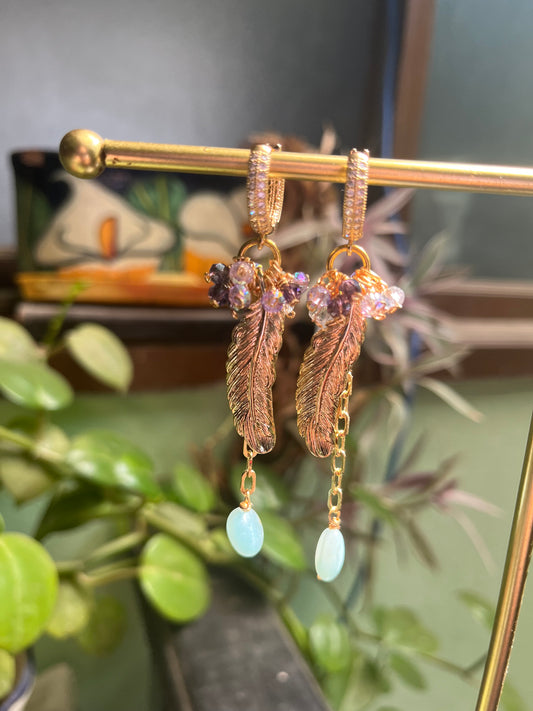 Aretes Atropos