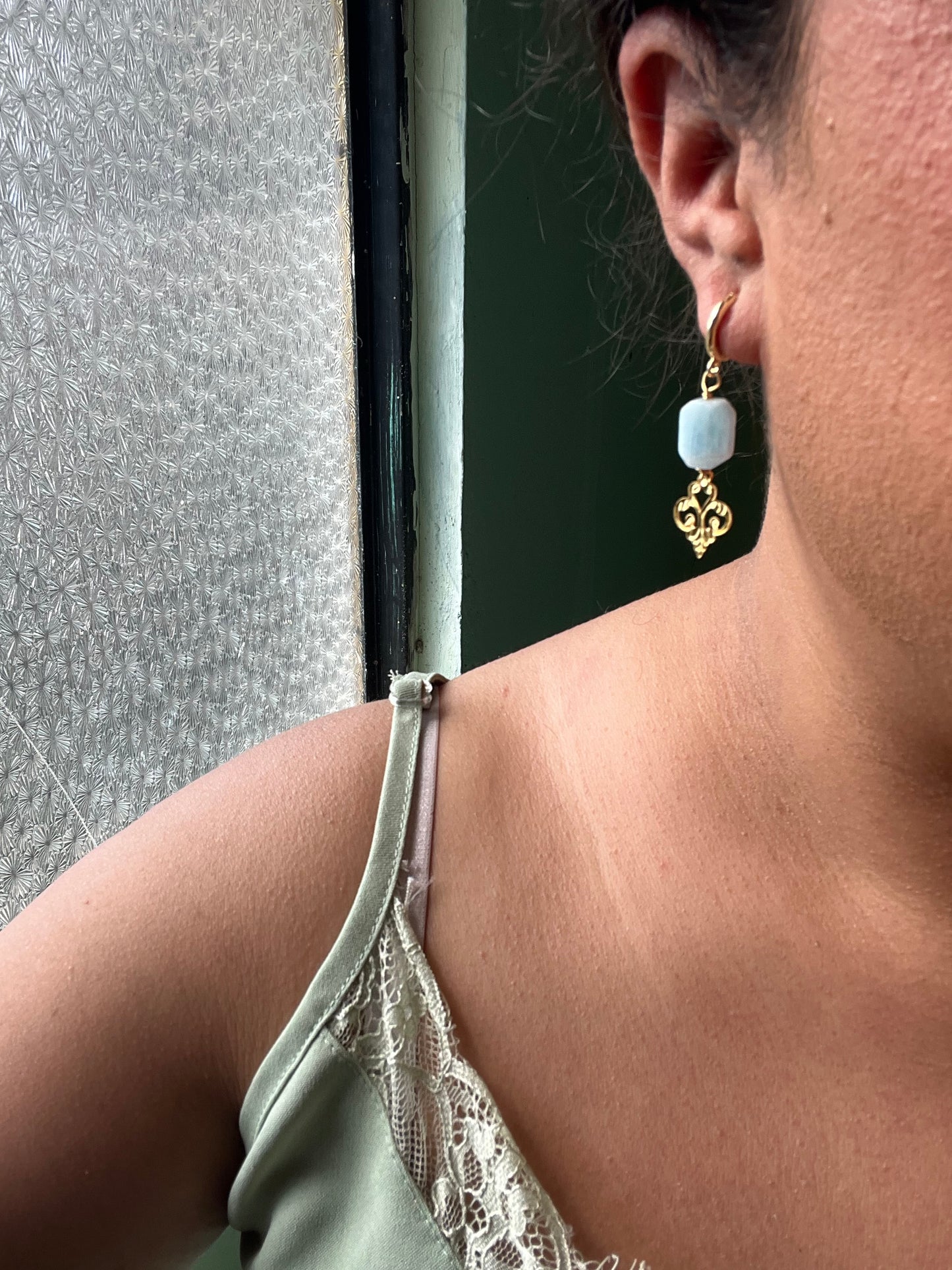 Aretes Aether