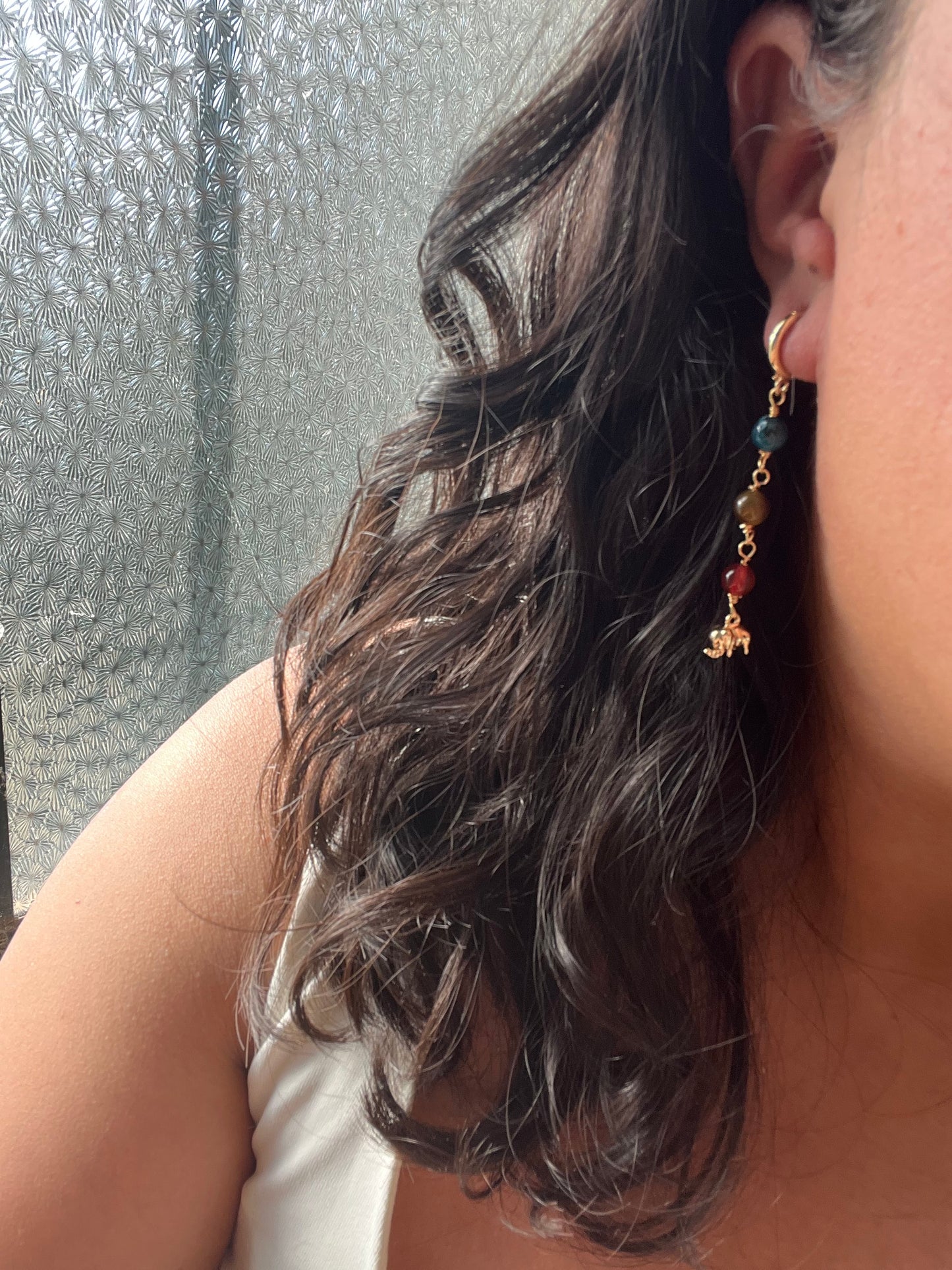 Aretes Fortuna
